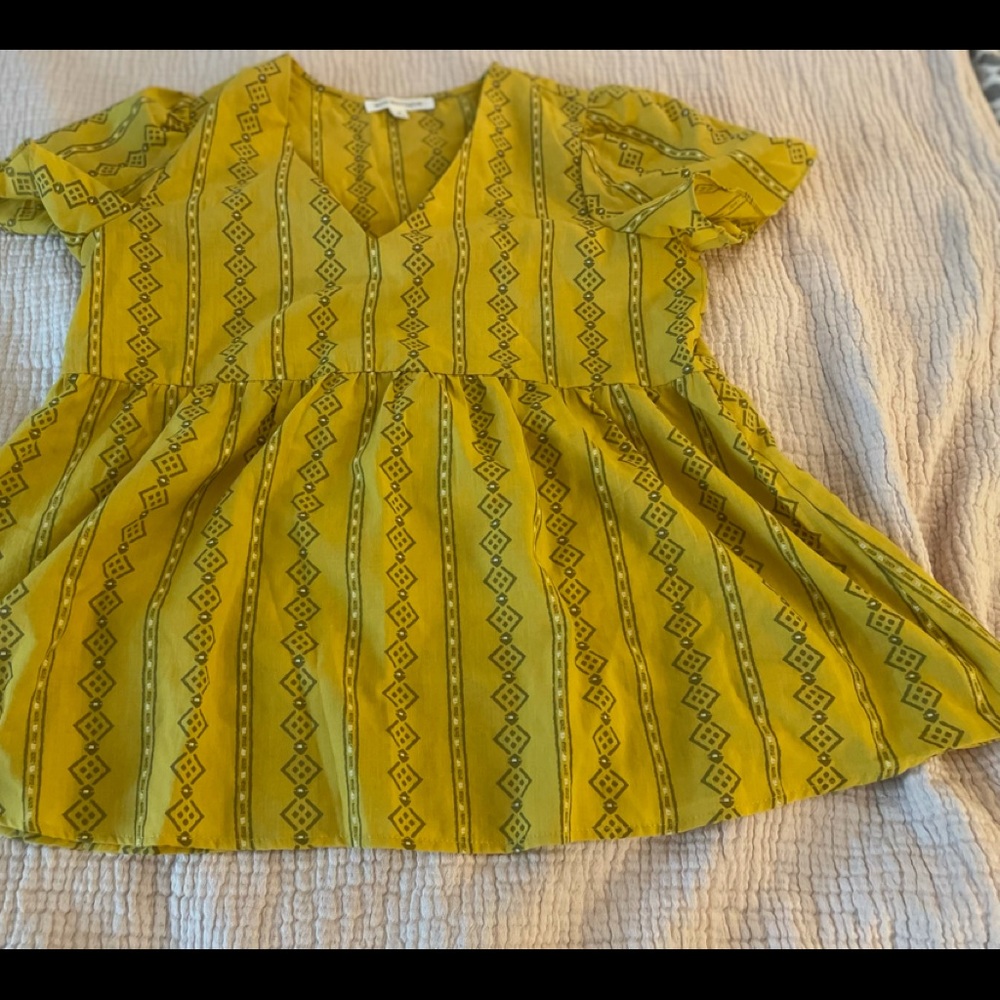 Mod Boutique (MOD Exclusive) - Picture 4 of 6